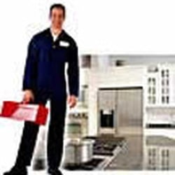 On-Time Appliance