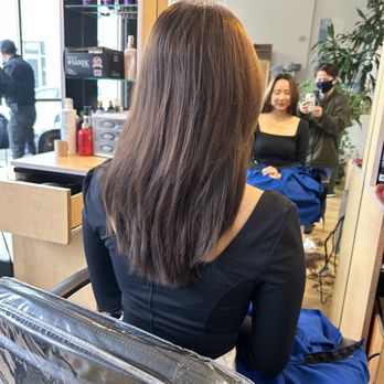 My Linh Salon - Hair Salons Near Me - San Jose, California My Linh Salon - Hair Salons Near Me - San Jose, California