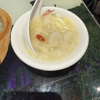 Shanghai You Garden - Shanghainese Near Me - Flushing, New York Shanghai You Garden - Shanghainese Near Me - Flushing, New York