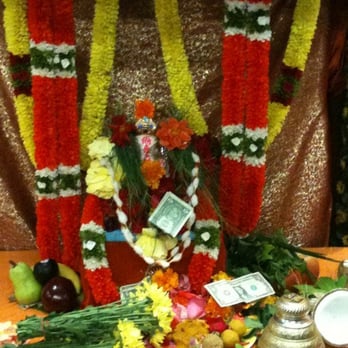 Vaidica Vidhya Ganapathi Center - Ganesha Chaturti - Hindu Temples Near Me - San Martin, California Vaidica Vidhya Ganapathi Center - Ganesha Chaturti - Hindu Temples Near Me - San Martin, California