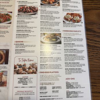 Mimi's Cafe - Menu - Breakfast & Brunch Near Me - Lakewood, California Mimi's Cafe - Menu - Breakfast & Brunch Near Me - Lakewood, California