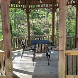 Heartstone Inn