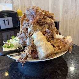 bone marrow