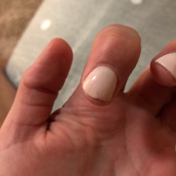 Happiness Nails and Spa - Cracked - Nail Salons Near Me - Yorba Linda, California Happiness Nails and Spa - Cracked - Nail Salons Near Me - Yorba Linda, California