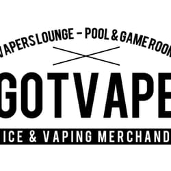 VapeXcape