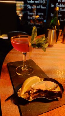 The Other Room by null