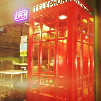 Whistlestop - Steakhouses Near Me - Muntinlupa, NCR