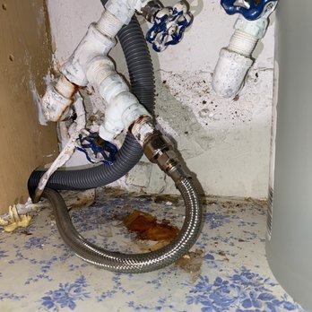 Go With The Flow Plumbing - The pipe was linking for some time but got it replaced in an hour! So quick thank you! - Plumbing Near Me Go With The Flow Plumbing - The pipe was linking for some time but got it replaced in an hour! So quick thank you! - Plumbing Near Me