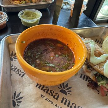 Masa Masa - Tacos Near Me - Roseville, California Masa Masa - Tacos Near Me - Roseville, California
