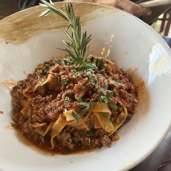 Anthony's Cucina Fresca - Hand made Pasta with Bolognese - Italian Near Me - Downingtown, Pennsylvania Anthony's Cucina Fresca - Hand made Pasta with Bolognese - Italian Near Me - Downingtown, Pennsylvania