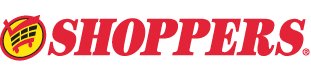Shoppers Food Warehouse
