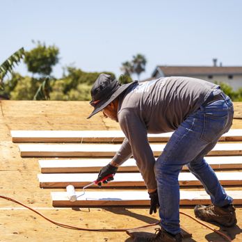 Ground Up Construction Management - We take pride in our attentions to detail. - Roofing Near Me Ground Up Construction Management - We take pride in our attentions to detail. - Roofing Near Me