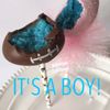 April Michelle Sweets gift card