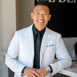 S&L Dental - Dr. David Ngo