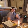 Ron O'Neal, DMD - The Family Dentist