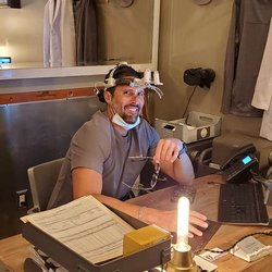 Ron O'Neal, DMD - The Family Dentist