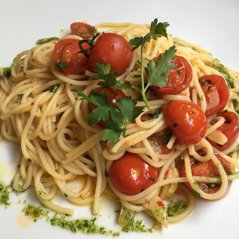Sicilia - Italian Near Me - Reinheim, HE