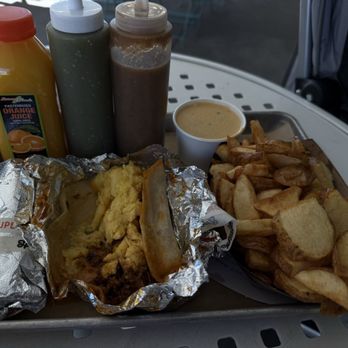 HomeState - Food - Tex-Mex Near Me - Los Angeles, California HomeState - Food - Tex-Mex Near Me - Los Angeles, California