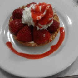 Les Petits Plats - Une merveilleux