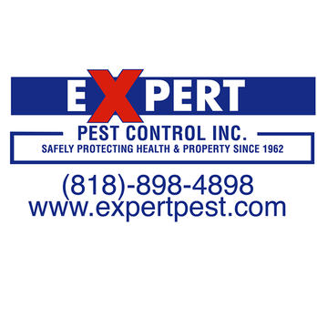 Expert Pest Control - Pest Control Near Me - Los Angeles, California Expert Pest Control - Pest Control Near Me - Los Angeles, California