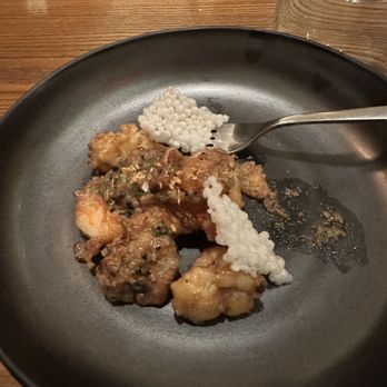 Indian Accent - Indian Near Me - New York, New York Indian Accent - Indian Near Me - New York, New York