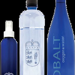 Fresh Start Hyperbaric - Langenburg Oxygen water 7.7 alkaline water