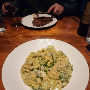 Swizzle Dinner & Drinks - New American Near Me - Louisville, Kentucky Swizzle Dinner & Drinks - New American Near Me - Louisville, Kentucky