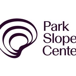 Park Slope Center For Mental Health