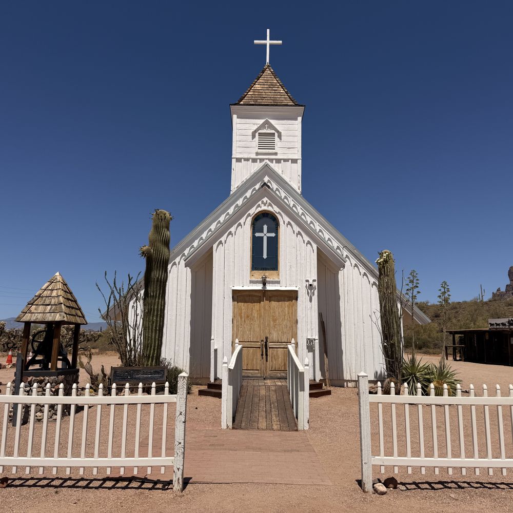 Superstition Mountain Lost Dutchman Museum - Museums Near Me - Apache Junction, Arizona Superstition Mountain Lost Dutchman Museum - Museums Near Me - Apache Junction, Arizona