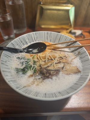 DAIJOBU by null
