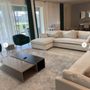 Photo of Priscilla Maid Services