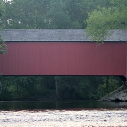 Vermont River Runners