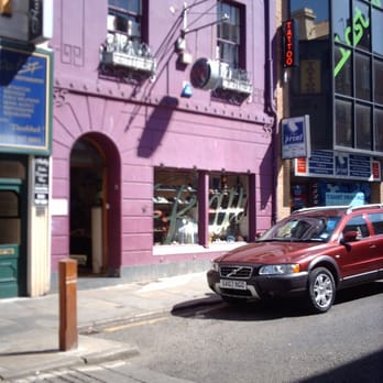 Ran - Men's Clothing Near Me - Liverpool, XMS Ran - Men's Clothing Near Me - Liverpool, XMS