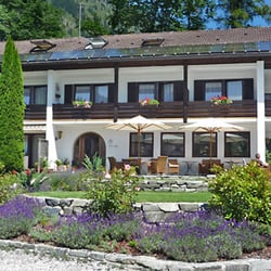 seehof