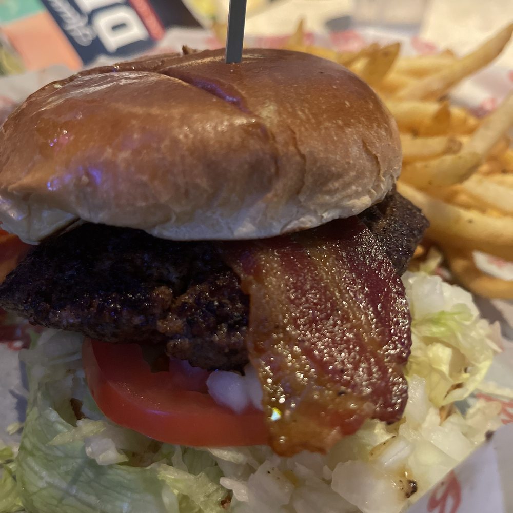 Bubba's 33 - Pizza Near Me - Chesapeake, Virginia Bubba's 33 - Pizza Near Me - Chesapeake, Virginia