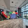 Photo of Higley Center For the Performing Arts