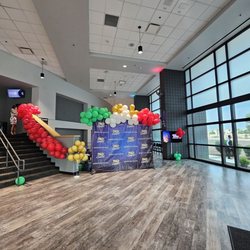 Higley Center For the Performing Arts