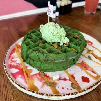 Madres Brunch - Breakfast & Brunch Near Me - Whittier, California Madres Brunch - Breakfast & Brunch Near Me - Whittier, California