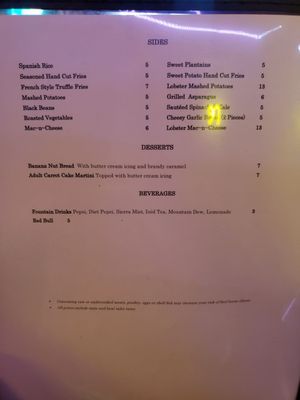 Menu photo 6 Republic Norfolk, VA Menu photo 6 Republic Norfolk, VA