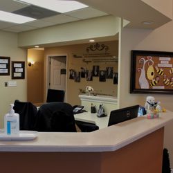 Perfect Smile Dental Studio - Perfect Smile Dental Studio