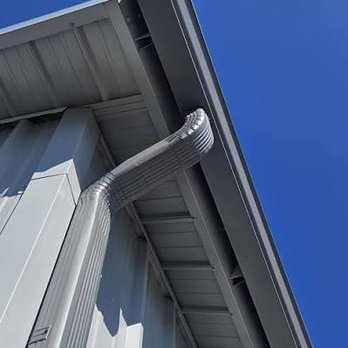 Valley Rain Gutters - Gutter Services Near Me Valley Rain Gutters - Gutter Services Near Me