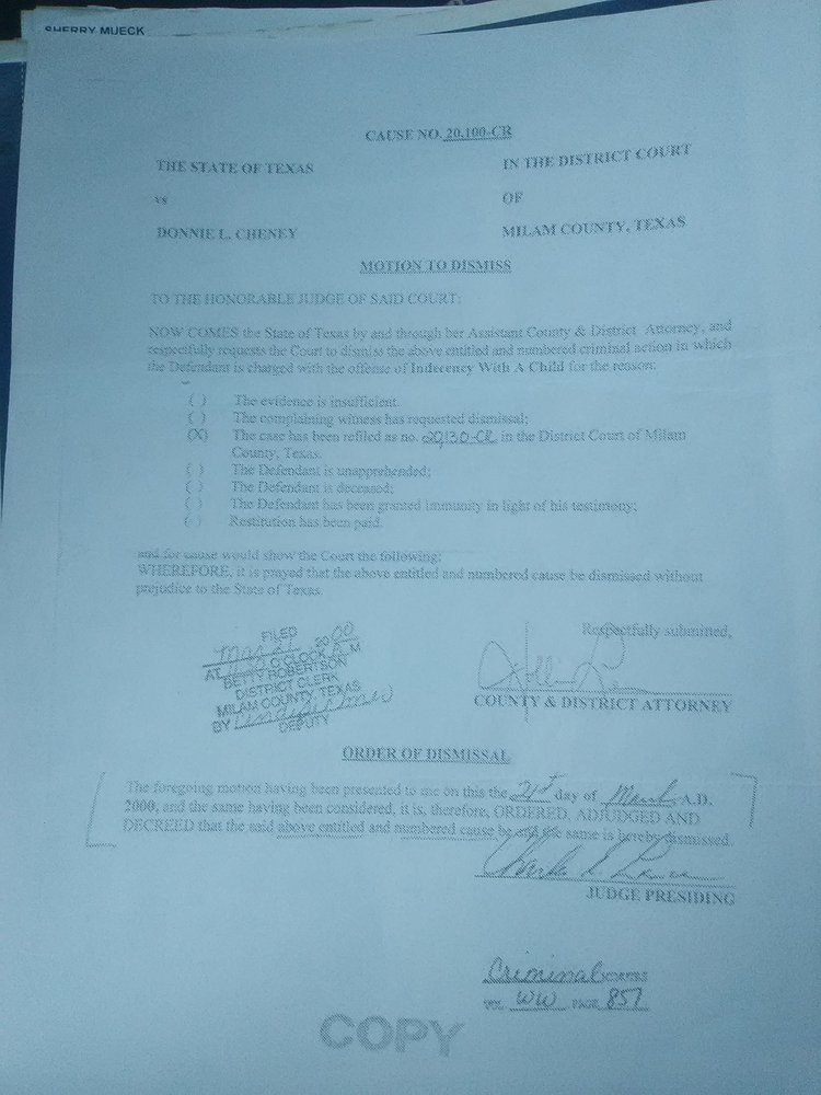 BestSelf Behavioral Health - grief counselor in Buffalo, NY