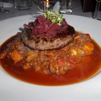The Driver - Gastropubs Near Me - London, XGL The Driver - Gastropubs Near Me - London, XGL