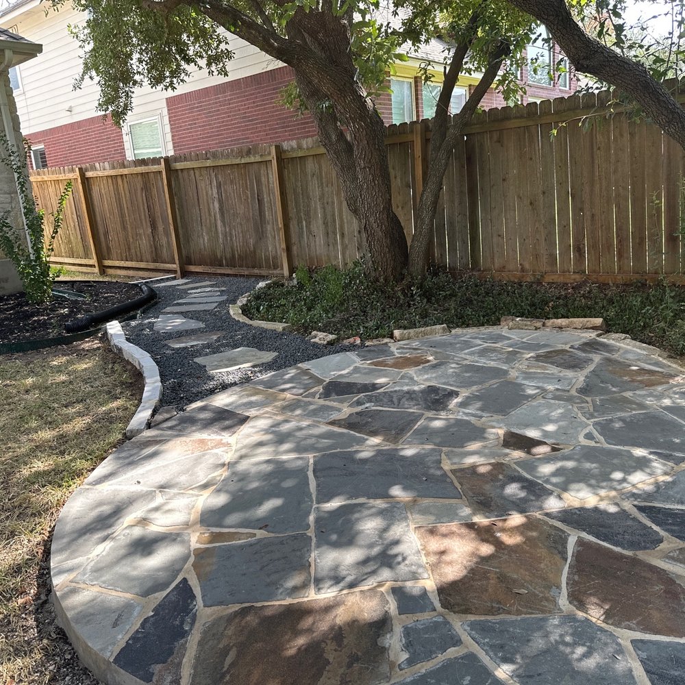 Jane Custom Masonry - Masonry/Concrete Near Me - Del Valle, Texas Jane Custom Masonry - Masonry/Concrete Near Me - Del Valle, Texas