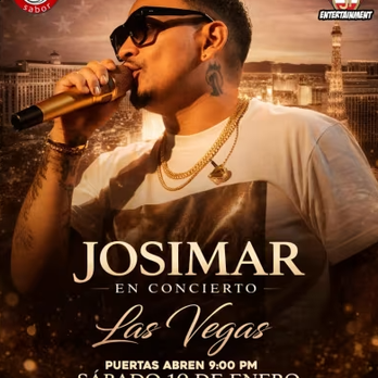 El Toque Del Sabor - Flyer del Evento - Bars Near Me - Las Vegas, Nevada El Toque Del Sabor - Flyer del Evento - Bars Near Me - Las Vegas, Nevada
