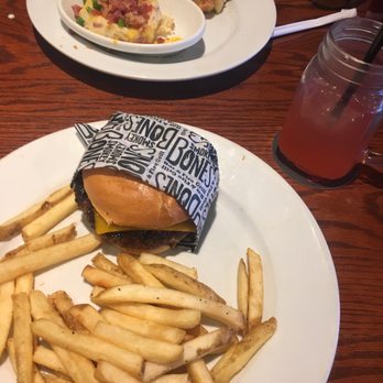 Smokey Bones Dayton - Barbeque Near Me - Dayton, Ohio Smokey Bones Dayton - Barbeque Near Me - Dayton, Ohio
