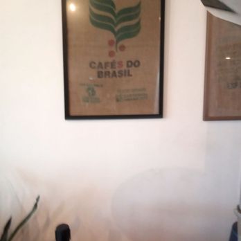 Tre Stelle Coffee - Coffee & Tea Near Me - Dallas, Texas
