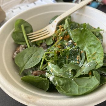 CAVA - Salad Near Me - Sugarland, Texas CAVA - Salad Near Me - Sugarland, Texas