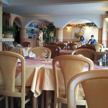 Al-Porto - Italian Near Me - Stralsund, MV