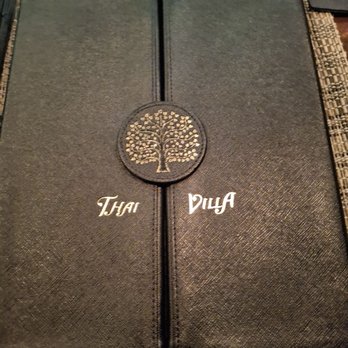 Thai Villa - Thai Near Me - New York, New York Thai Villa - Thai Near Me - New York, New York